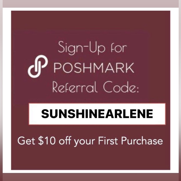 New! Bundle Kylie Eye Cream and two deluxe sample lipstick 808 - Picture 5 of 5